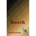 Booth