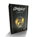Übel Blatt Deluxe Edition, Vol. 1