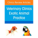 Soft Tissue Surgery in Exotic Animals, an Issue of Veterinary Clinics of North America: Exotic Animal Practice: Volume 29-3