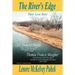 The River's Edge: Libby Townsend Meagher and Thomas Francis Meagher Their Love Story