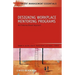 Designing Workplace Mentoring Programs: An Evidence-Based Approach