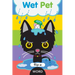 Wet Pet