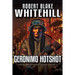 Geronimo Hotshot