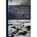 Eskimo Life. Translated by W. Archer. With Illustrations