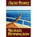 The Yacht People