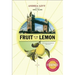 Fruit of the Lemon