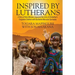 Inspired By Lutherans: A Story of How Missions Impacted the Lives of Zimbabwe's Forgotten Children with Duchenne Muscular Dystrophy