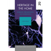 Heritage in the Home: Domestic Prehabitation and Inheritance
