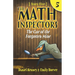 The Math Inspectors 5: The Case of the Forgotten Mine