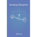 Breakup Blueprint