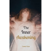 The Inner Awakening