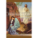 The Resurrection: A Critical Inquiry