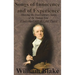 Songs of Innocence and of Experience: Shewing the Two Contrary States of the Human Soul (Unabridged with all Color Plates)