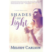 Shades of Light