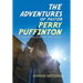 The Adventures of Pastor Perry Puffinton