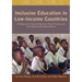 Inclusive Education in Low-Income Countries. a Resource Book for Teacher Educators, Parent Trainers and Community Development