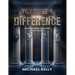 You Make a Difference