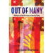 Out of Many: Multiplicity and Divisions in America Today