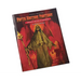 Fifth Edition Fantasy #28: Beneath the Isle of the Serpents