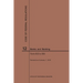 Code of Federal Regulations Title 12, Banks and Banking, Parts 600-899, 2019