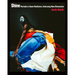 Shine: Portraits in Queer Resilience, Embracing New Dimensions