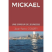 Mickael: Une Erreur de Jeunesse