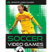 Soccer Video Games