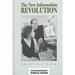 New Information Revolution: A Reference Handbook