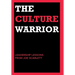 The Culture Warrior: Leadership Lessons from Joe Scarlett