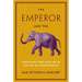 The Emperor and the Elephant: Christians and Muslims in the Age of Charlemagne