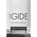 The White Notebook