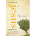 Walking with Jesus through the Old Testament