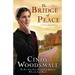 The Bridge of Peace: Book 2 in the Ada's House Amish Romance Series