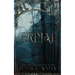 Primal: A Monster Romance
