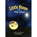 The Little Stone and The Star