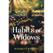 Habits of Widows