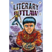 Literary Outlaw #7: Now Comes the Bringer of Blight