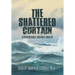 The Shattered Curtain: A Psychological Suspense Thriller