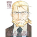 Fullmetal Alchemist: Fullmetal Edition, Vol. 15