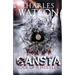 Blood of A Gangsta: Soul of A Hustler