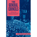 The General Councils: A History of the Twenty-One Church Councils from Nicaea to Vatican II