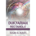 Dukyarian Rectangle