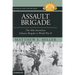 Assault Brigade