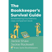 The Bookkeeper's Survival Guide: Bookkeeping Foundations class companion book