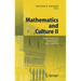 Mathematics and Culture II: Visual Perfection: Mathematics and Creativity