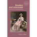 Readers and Mistresses: Kept Women in Victorian Literature