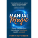 Manual Magic: Create the Operations Manual Your Franchisees Need to Succeed