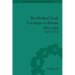 The Medical Trade Catalogue in Britain, 1870-1914