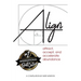 Align