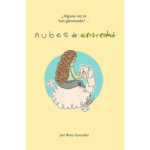 Nubes de ansiedad